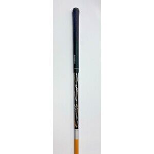 UST Mamiya Proforce AXIVCORE 85 X-Stiff Flex Hybrid Golf Shaft 38.5" Pull
